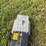 2011-john-deere-9770-sts-image-136