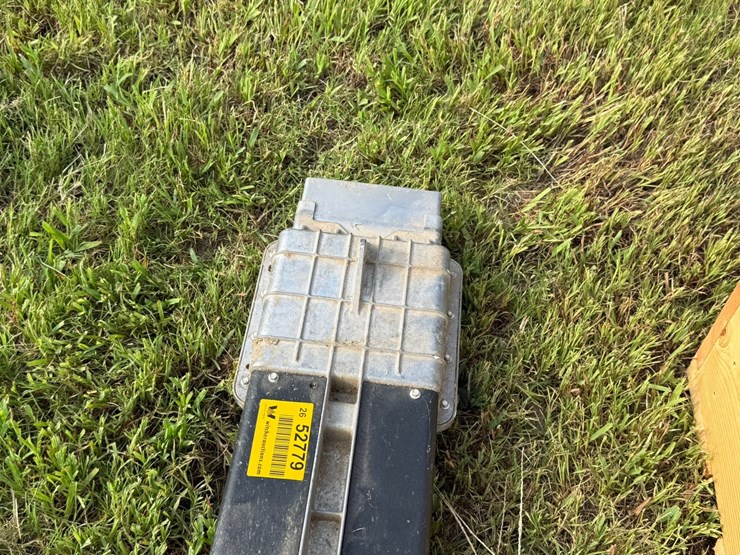 2011-john-deere-9770-sts-image-136