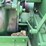 john-deere-gp-image-75