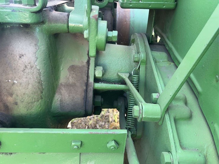 john-deere-gp-image-75