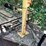 #7004-•-2007-homemade-trailer-with-boom-(sells-bill-of-sale)-image-11