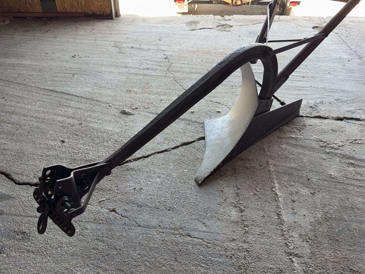 john-deere-14-image-11