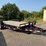 2016-pj-tandem-axle-trailer,-83”-wide,-16’+2’-beavertail,-st235/80r16-tires,-8-bolt-hubs,-5’x16”-ram-image-1