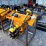#6019-•-skid-steer-hyd-post-driver-image-2