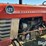 1970-massey-ferguson-175-image-13
