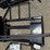 #52-•-skid-steer-48"-adjustable-forks-image-1