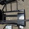 equipment-&-auto-consignment-auction---ring-2-image-6