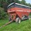 demco-750-image-36