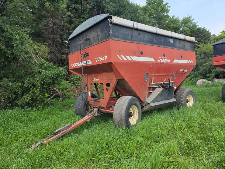 demco-750-image-36