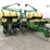 2008-john-deere-1760-image-17