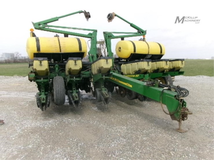 2008-john-deere-1760-image-17