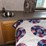 #3003-•-2003-coachman-40'-sports-coach-elite-motor-home-image-47