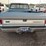 1987-chevrolet-c10-image-10