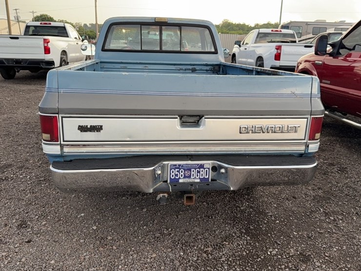 1987-chevrolet-c10-image-10