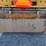 caterpillar-cb34xw-image-17