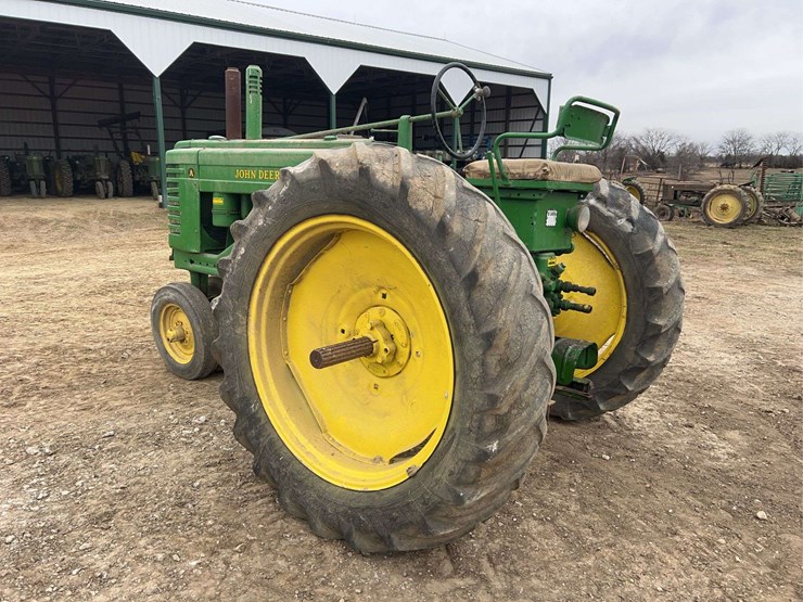john-deere-model-a-image-3