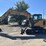 2022-sany-sy155u-image-2