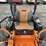 #3094-•-scag-tiger-cat-ii-zero-turn-mower-image-6