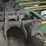 #161-•-hmc-4-strand-transfer-deck-image-10