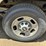 2011-chevrolet-2500-image-5