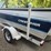 1990-crestliner-phantom-18’-boat-with-120hp-2-stroke-johnson-outboard-motor-and-15hp-johnson-kicker-image-29