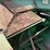 john-deere-9500-image-55