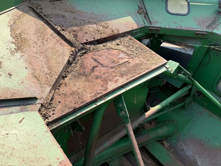 john-deere-9500-image-55