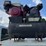 2014-ford-f350-image-17