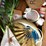 #4719-•-household-decorations-image-20