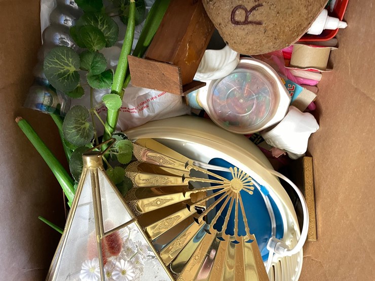 #4719-•-household-decorations-image-20