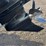 #3060-•-2000-stratos-22ss-22'-bass-boat-image-8