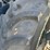 2010-case-ih-steiger-485-image-49