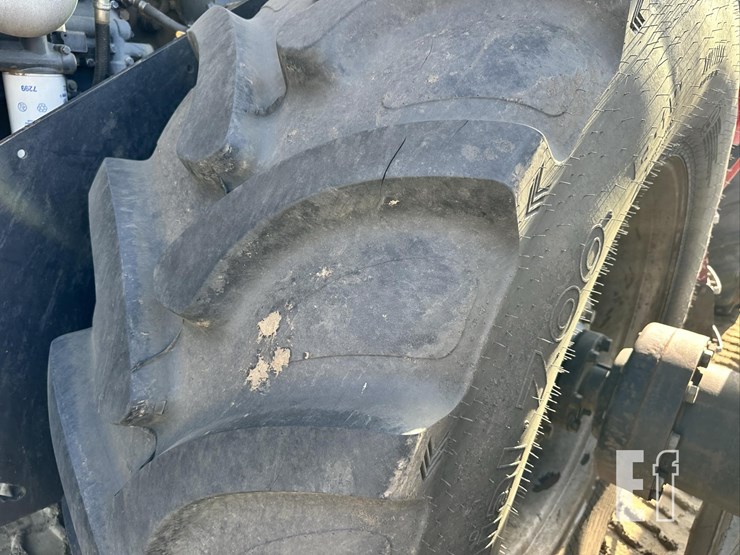 2010-case-ih-steiger-485-image-49
