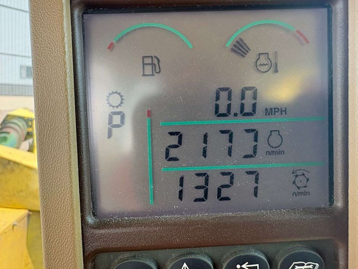 2012-john-deere-7750-image-92