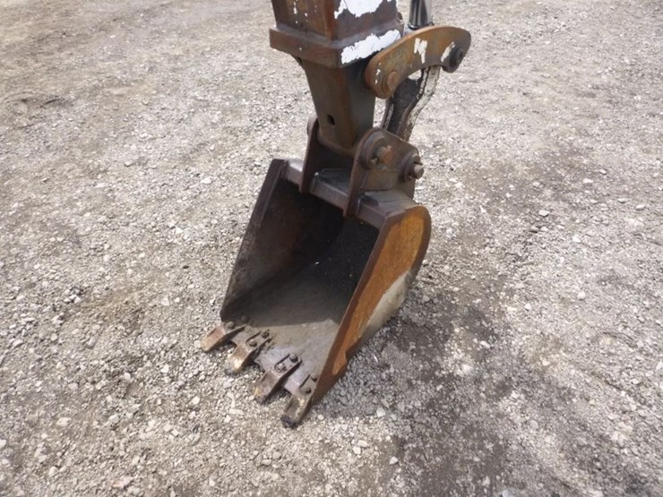bobcat-331e-image-17