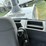2019-deere-524l-image-47