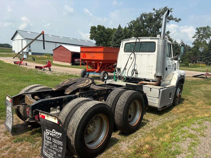 1994-cummins-m11-image-5