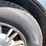 #4682-•-2005-buick-lesabre-(no-title,-for-parts)-image-35