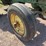 john-deere-70-image-106