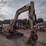 caterpillar-308d-cr-image-41
