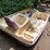 #7012-•-water-wheeler-pedal-boat-image-2
