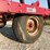 case-ih-6500cont-image-14
