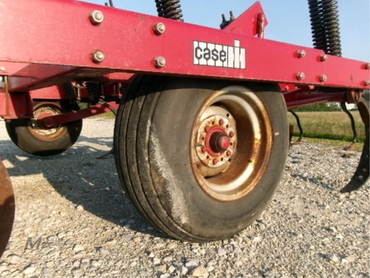 case-ih-6500cont-image-14