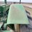 john-deere-model-b-image-34