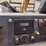 gehl-rs10-55-image-6