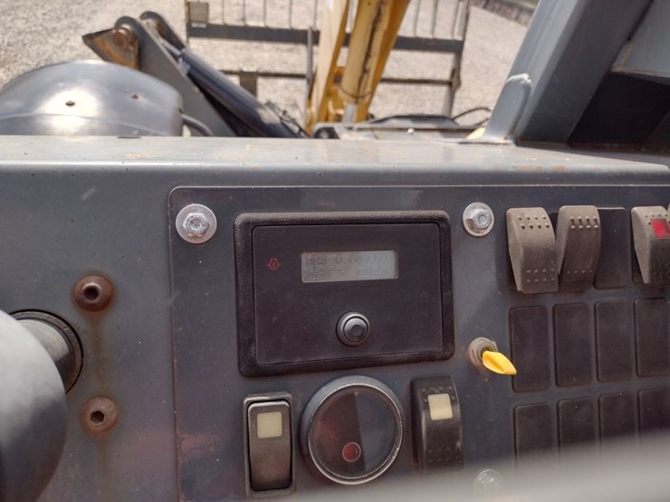 gehl-rs10-55-image-6
