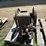 #4700-•-john-deere-hit-and-miss-image-6