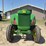 john-deere-620-image-8