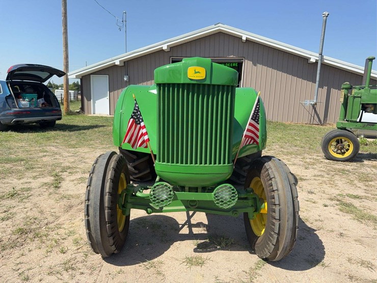 john-deere-620-image-8