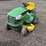 john-deere-d105-image-1